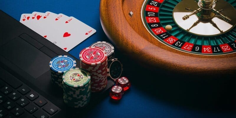 Quản lý nguồn vốn chính là mẹo chơi casino quan trọng