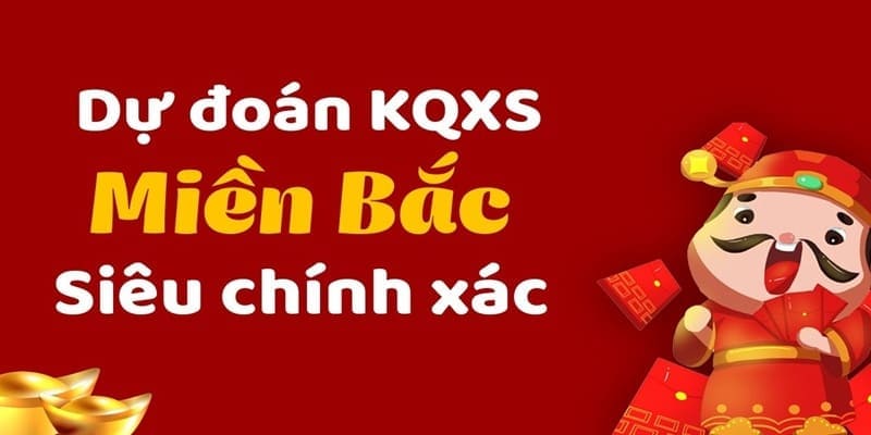 Soi cầu xổ số miền Bắc với những dữ liệu chuẩn xác