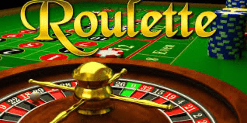 roulette trò chơi casino online cực đã