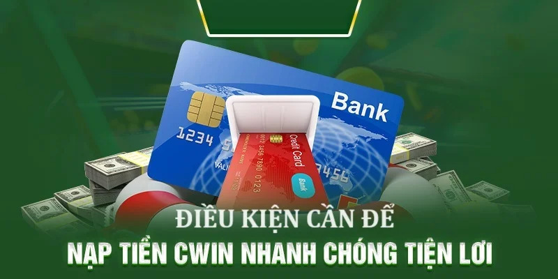 bạn cần sử dụng tài khoản ngân hàng trong nước 