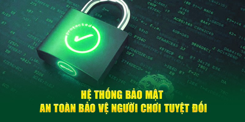 chính sách bảo mật cwin đối tượng người chơi 