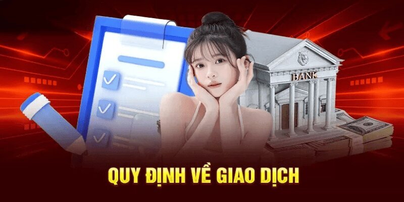 điều khoản điều kiện cwin giao dịch 