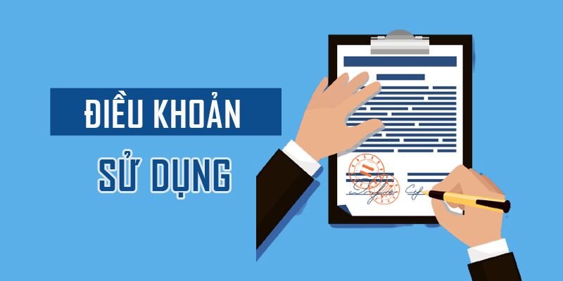 điều khoản điều kiện cwin nội dung 