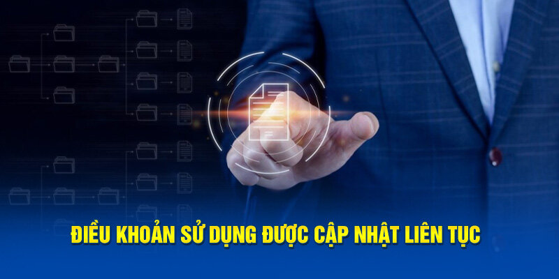 điều khoản điều kiện cwin thay đổi 