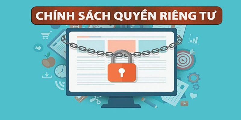 hướng giải quyết 1 vài trường hợp nằm ngoài chính sách bảo mật 