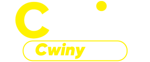 logo cwin