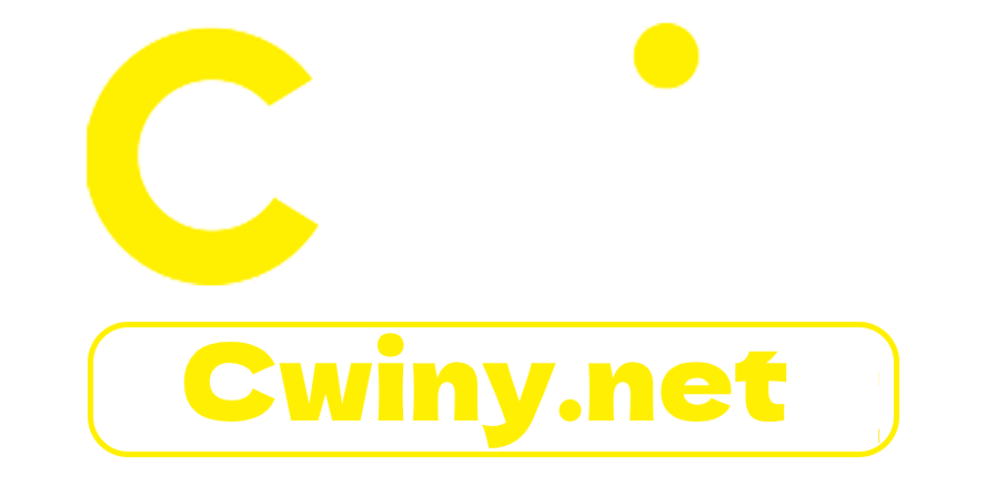 CWIN NHÀ CÁI UY TÍN NHẤT VIỆT NAM