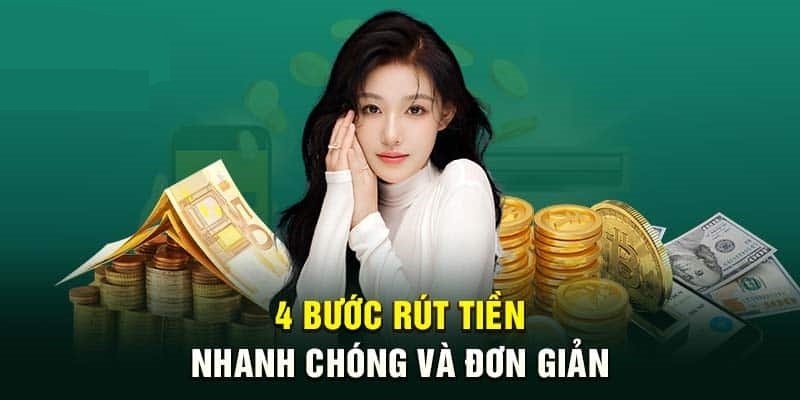 rút tiền cwin hướng dẫn 