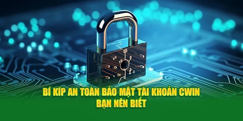 tham khảo hướng dẫn gợi ý tạo mật khẩu an toàn nhất 